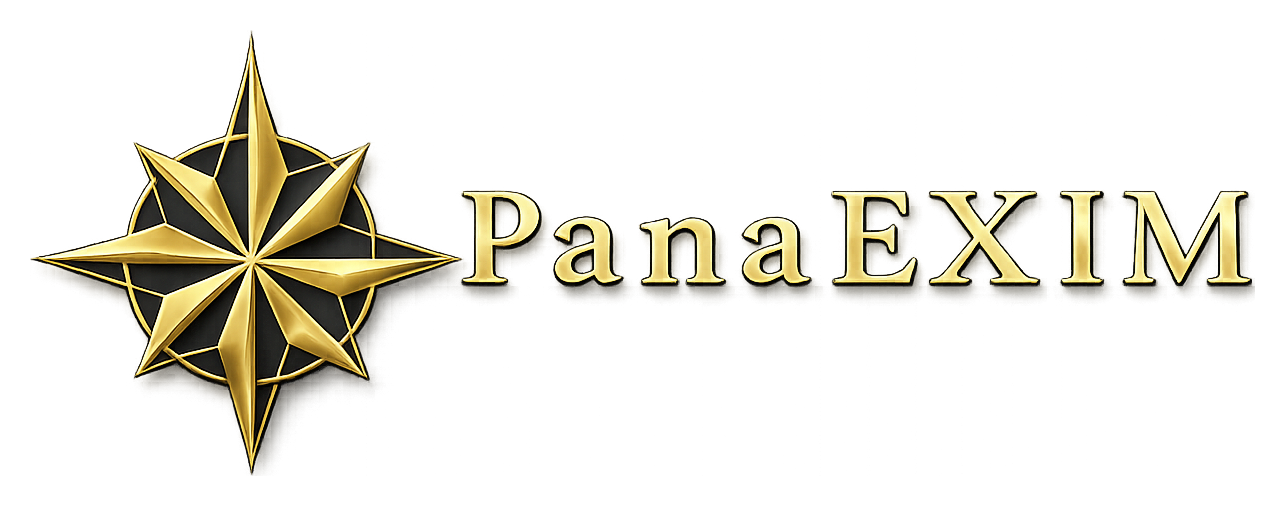 PanaEXIM